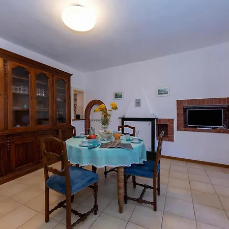 Apartman Casa Mira Al *