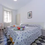 Casa Mira Al Lägenhet