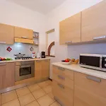 Casa Mira Al *