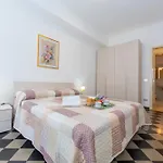 Casa Mira Al Menaggio