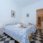 Casa Mira Al * Menaggio
