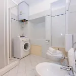 Apartment Casa Mira Al