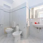 Casa Mira Al Lägenhet *