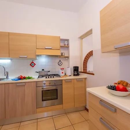 Casa Mira Al * Menaggio